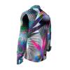 7 pieces limited edition mens shirt RASTERBLUETE from GERMENS