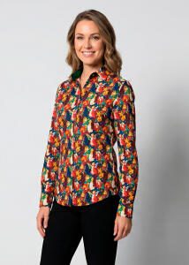 Womens blouses - Limited edition of 7 pieces - Only one...