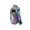 7 pieces limited edition womens blouse RASTERBLUETE by GERMENS