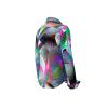 7 pieces limited edition womens blouse RASTERBLUETE by GERMENS only available to order September 7 to 14, 2025 - from 10 a.m.