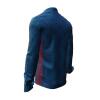 Hemden Herren LBN von GERMENS XL