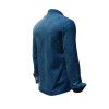 Hemden Herren LBN von GERMENS XL