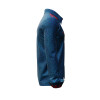 Hemden Herren LBN von GERMENS XL
