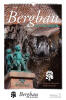 Bergbaukalender 2026 Sächsischer Bergbau - Erzgebirge Kalender Weihnachtsgeschenk