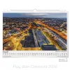 Ideen zu Weihnachtsgeschenke - Chemnitz Kalender 2026