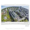 Ideen zu Weihnachtsgeschenke - Chemnitz Kalender 2026