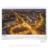Ideen zu Weihnachtsgeschenke - Chemnitz Kalender 2026