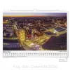 Ideen zu Weihnachtsgeschenke - Chemnitz Kalender 2026