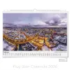Ideen zu Weihnachtsgeschenke - Chemnitz Kalender 2026