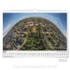 Ideen zu Weihnachtsgeschenke - Chemnitz Kalender 2026