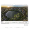 Ideen zu Weihnachtsgeschenke - Chemnitz Kalender 2026