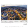 Ideen zu Weihnachtsgeschenke - Chemnitz Kalender 2026