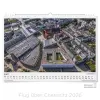Ideen zu Weihnachtsgeschenke - Chemnitz Kalender 2026