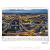 Ideen zu Weihnachtsgeschenke - Chemnitz Kalender 2026