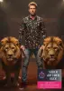 CIRCUS GERMENS Hemden Herren - 7 Stück limitiert - nur vom 7.-14. Oktober 2025