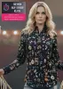CIRCUS GERMENS Blusen Damen - 7 Stück limitiert - nur vom 7.-14. Oktober 2025