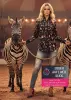CIRCUS GERMENS Blusen Damen - 7 Stück limitiert - nur vom 7.-14. Oktober 2025