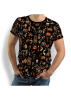 CIRCUS GERMENS T-Shirt Herren - 7 Stück limitiert - nur vom 7.-14. Oktober 2025
