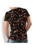 CIRCUS GERMENS T-Shirt Herren - 7 Stück limitiert - nur vom 7.-14. Oktober 2025