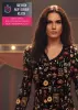 CIRCUS GERMENS Langarmshirt Damen - 7 Stück limitiert - nur vom 7.-14. Oktober 2025