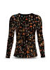 CIRCUS GERMENS Langarmshirt Damen - 7 Stück limitiert - nur vom 7.-14. Oktober 2025