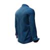 Hemden Herren LBN von GERMENS 6XL