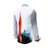 Hemden Herren HERZBLUT von GERMENS XS