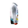 Hemden Herren HERZBLUT von GERMENS XS