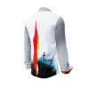 Hemden Herren HERZBLUT von GERMENS 5XL