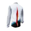 Hemden Herren HERZBLUT von GERMENS 5XL