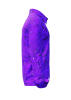 Hemden Herren GRAVUR LILAS von GERMENS 4XL