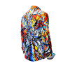 Hemden Herren KNOCKOUT von GERMENS XS