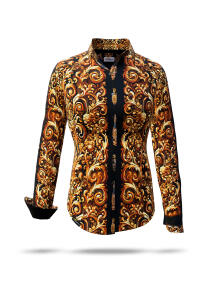 TRUM PAROCK blouses for women – limited edition of...