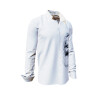 Hemden Herren KARL MARX TYPEWRITER von GERMENS XS