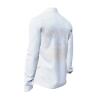 Hemden Herren KARL MARX TYPEWRITER von GERMENS XS