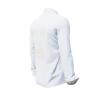 Hemden Herren KARL MARX TYPEWRITER von GERMENS XS