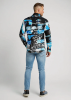 Long Sleeve Shirt PLUS