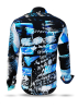 Long Sleeve Shirt PLUS