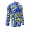 Hemden Herren BABYFACE von GERMENS