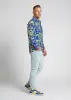 Discover colorful shirts for men BABYFACE - 100% cotton