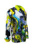 Button Up Shirt ALNUSO from GERMENS