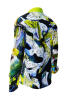 Button Up Shirt ALNUSO from GERMENS