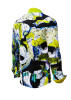 Button Up Shirt ALNUSO from GERMENS