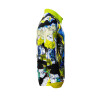 Hemden Herren ALNUSO von GERMENS S