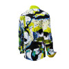 Hemden Herren ALNUSO von GERMENS XL