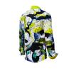 Hemden Herren ALNUSO von GERMENS 3XL