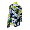Hemden Herren ALNUSO von GERMENS 6XL