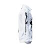 Button Up Shirt SCHATTENWESEN from GERMENS