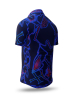 Kurzarmhemd Herren SIGNAL X SPHERE