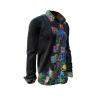 Hemden Herren GARDEN MYSTIQUE von GERMENS